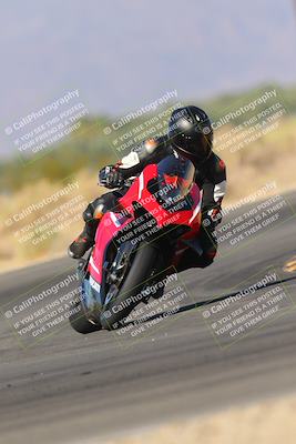 media/Nov-06-2023-Moto Forza (Mon) [[ce023d0744]]/2-Advanced Group/Session 3 (Turn 16)/